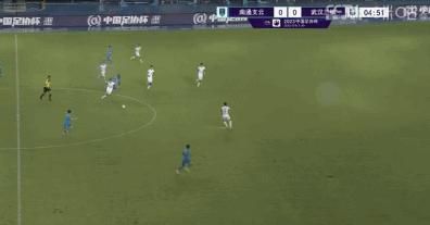 播放老女人毛片毛片