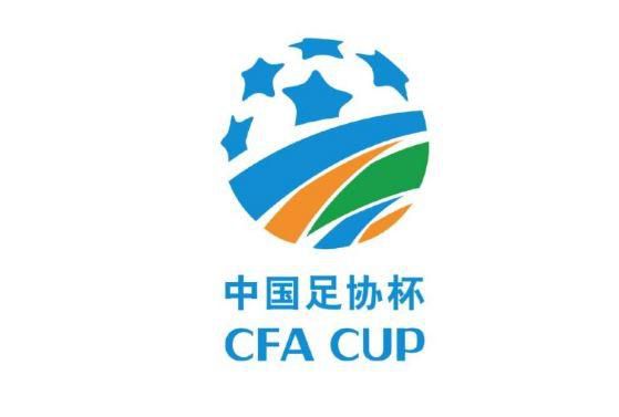 免费国产高清精品一区在线