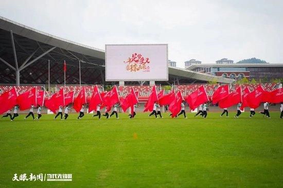 色婷婷av在线