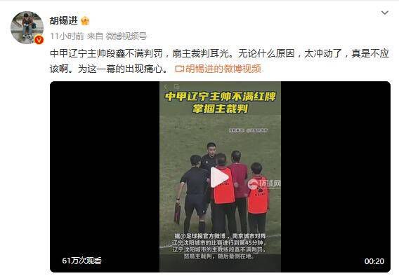 亚洲一区免费