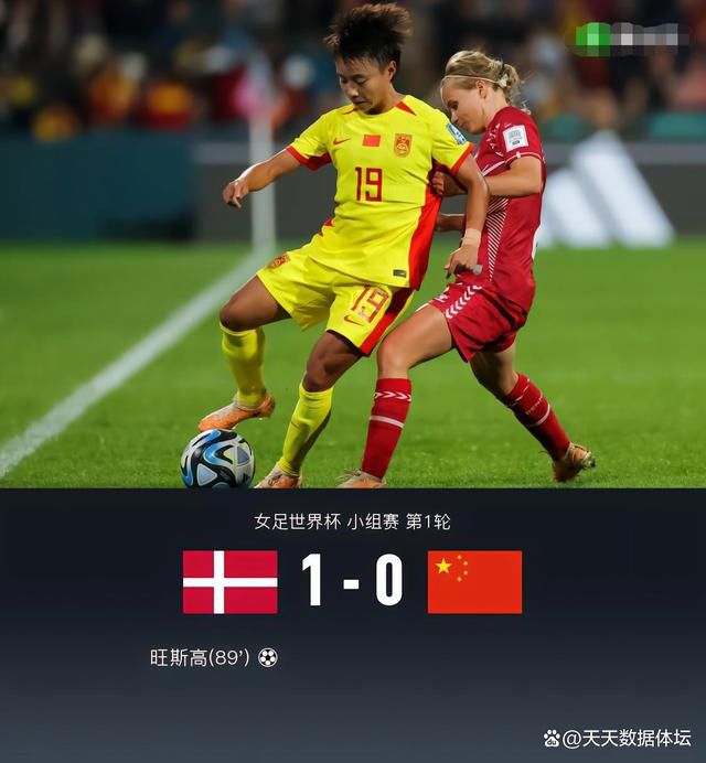 亚洲综合网在线观看