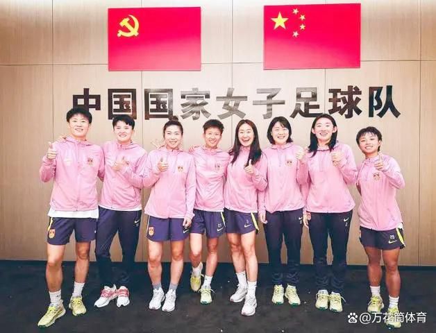 国产成人精品视频免费大全