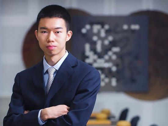 久久综合狠狠综合久久97色