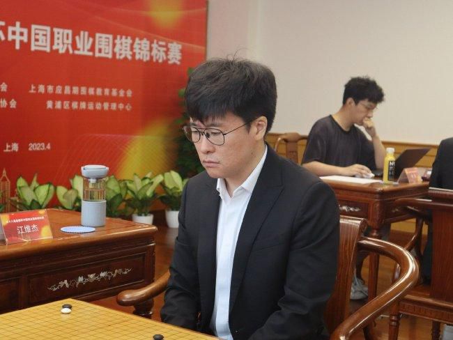 国产精品视频专区