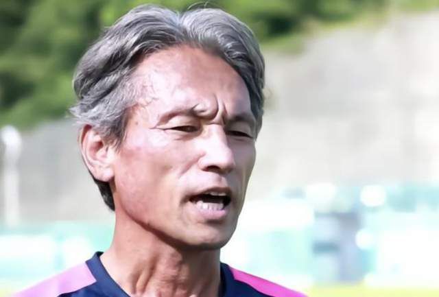 九九电影院理论片
