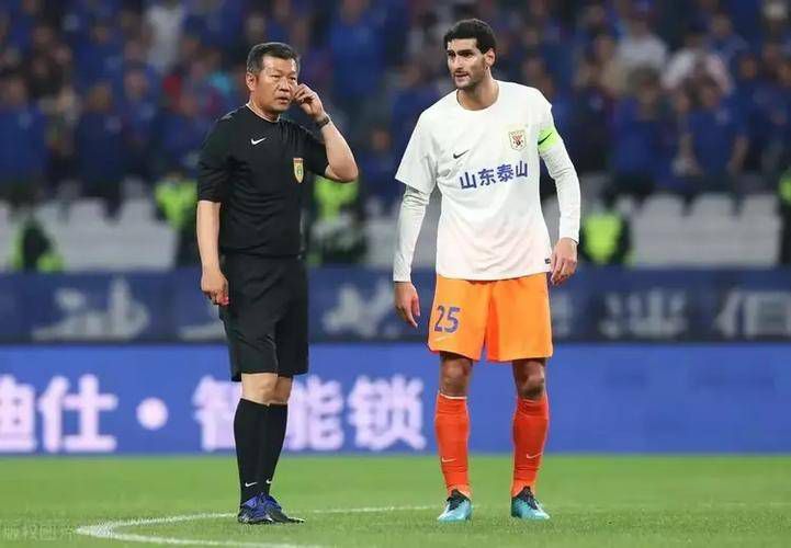 正在播放宾馆露脸对白视频