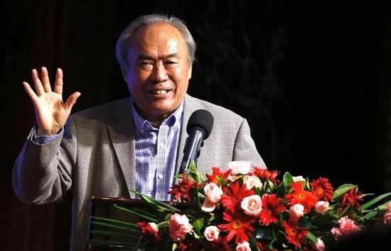小姐姐