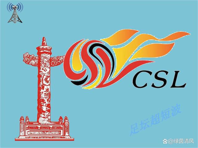 av综合一区