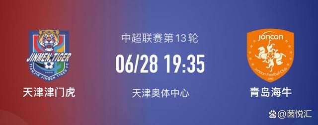 四虎国产精品免费五月天