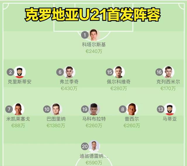狠狠综合久久久久综