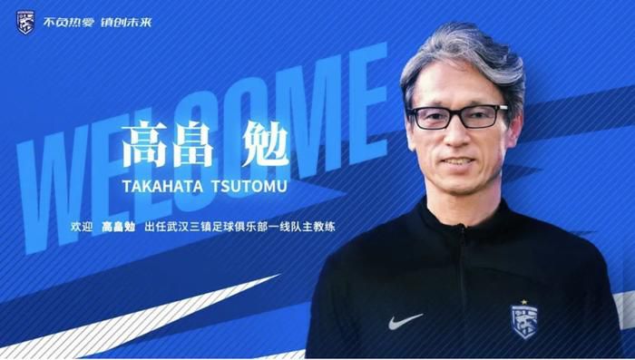 丰满的岳hd中文字幕我的女友