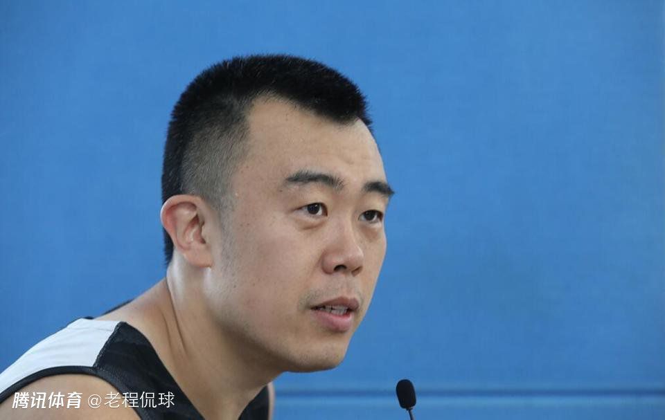 青娱乐精品视频在线
