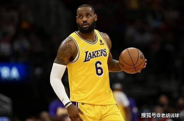 久久综合狠狠综合久久综合88