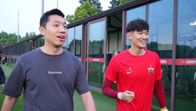 婷婷久久综合网