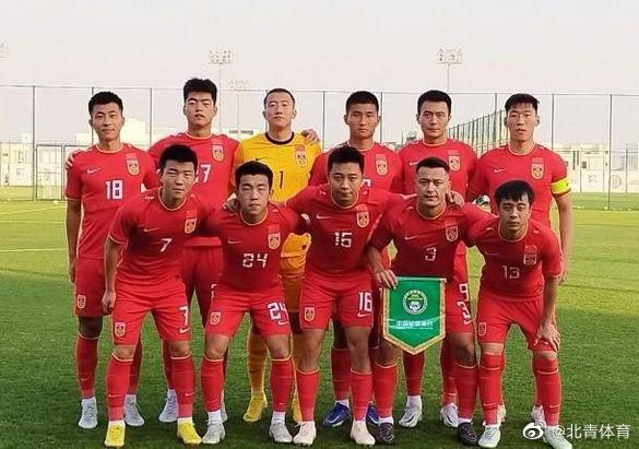 亚洲欧美精品国产一区色综合