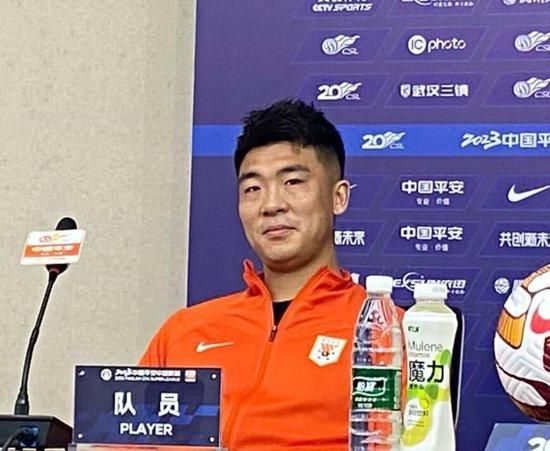 国产激情的老师在线播放