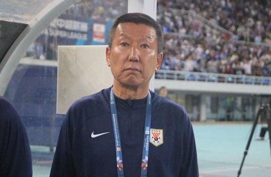 国产精品一区牛牛影视