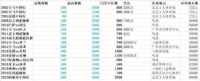欧美日韩国产成人综合在线影院