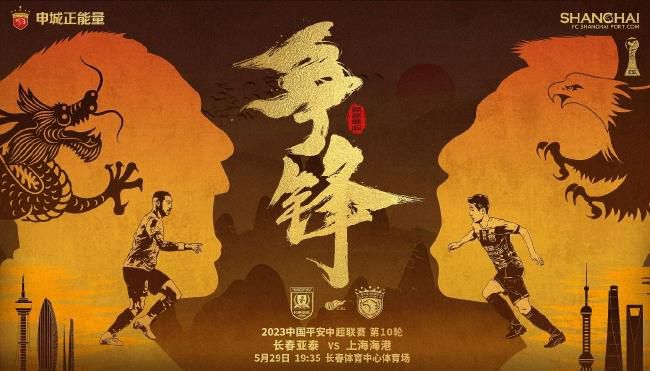 亚洲国产成人九九综合