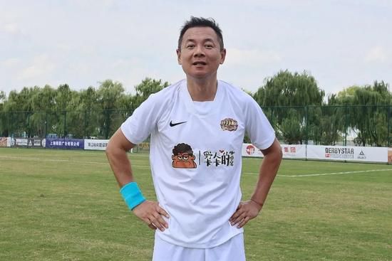 国产一区二区久久久