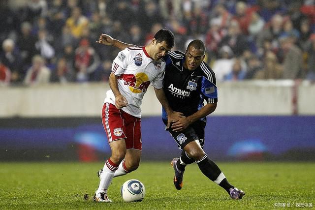 亚洲视频免费在线观看