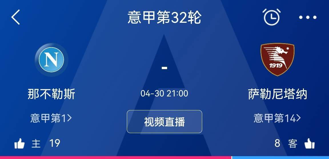 色屁屁www