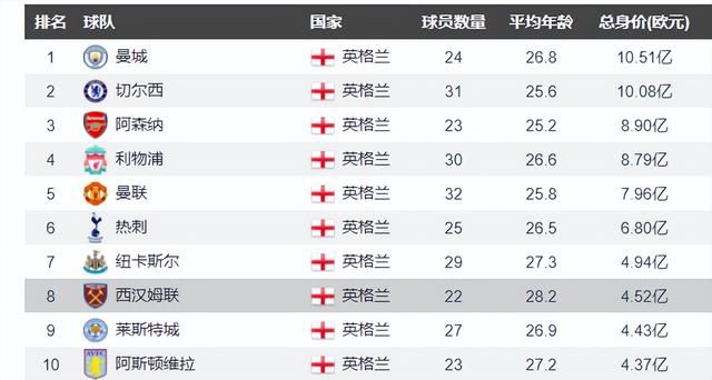 国产破处在线观看