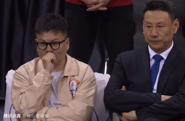 老师扒开腿让我爽了网站