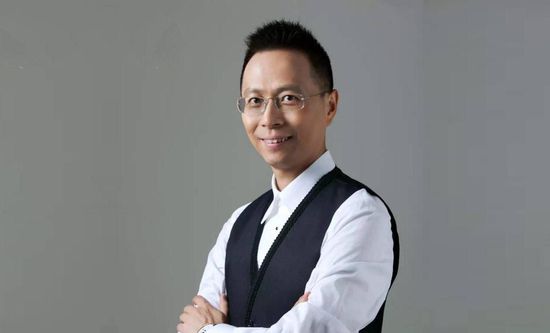 成人欧美视频
