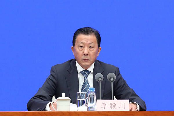 朋友妻h