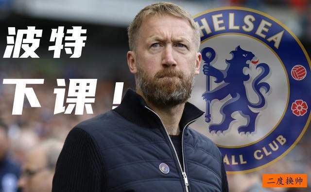 综合五月天堂