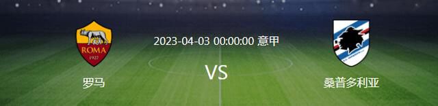 国产在线精品一区二区
