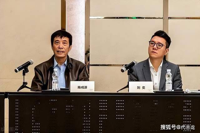 欧美在线不卡