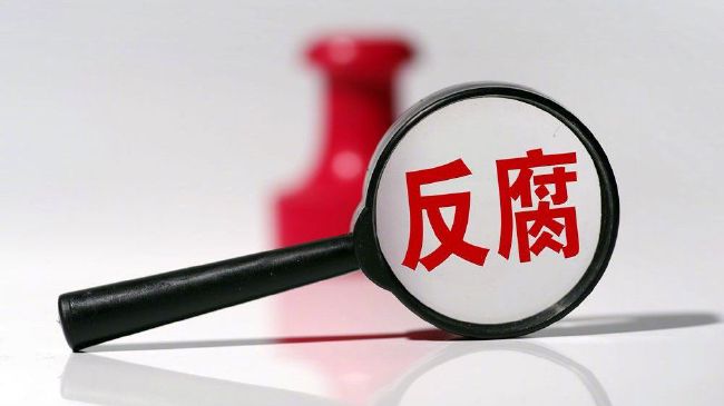 8090新视觉影视