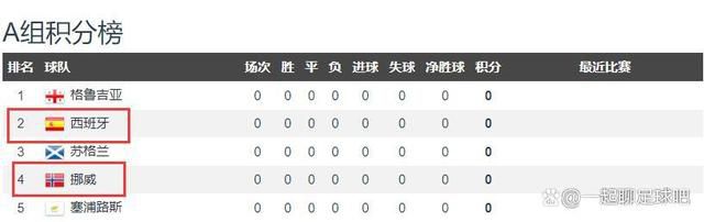 gay男男无套大战