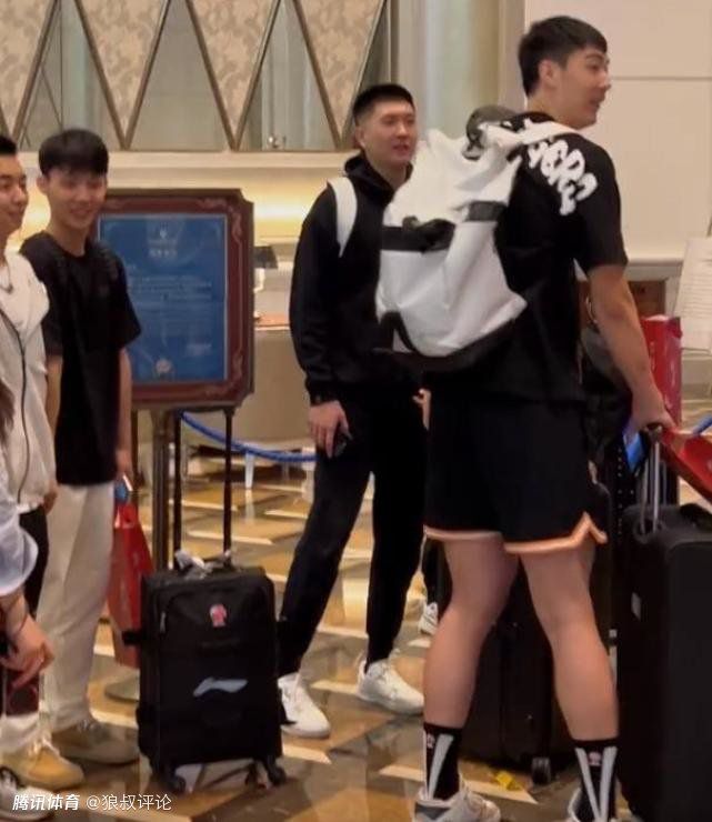 成人免费在线观看网站