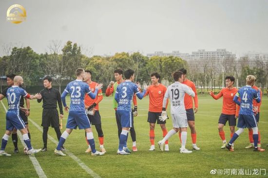 汉责 vk