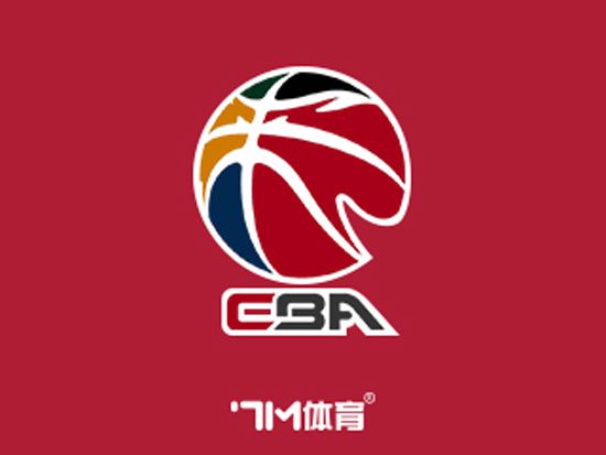 精品亚洲视频在线