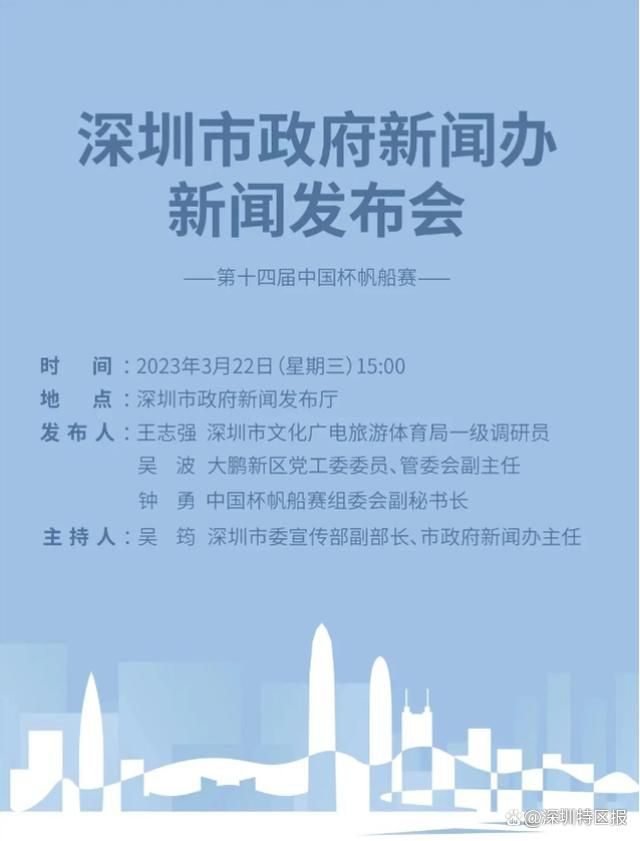 国产在线精品福利大全
