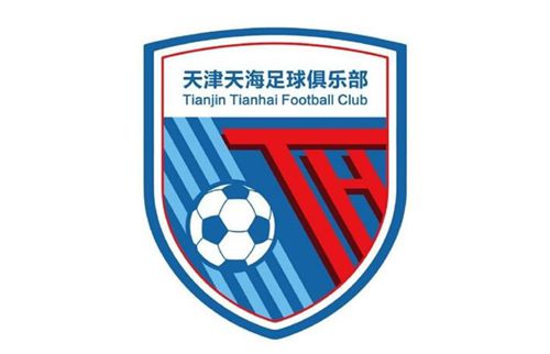 国产欧美亚洲精品一区