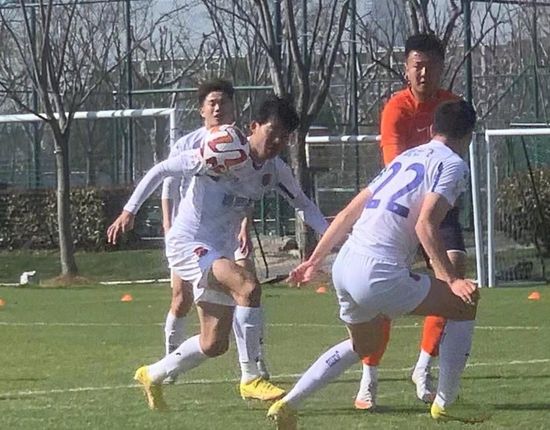 铁血使命电视剧免费观看完整版