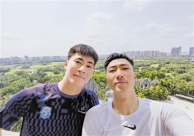 久久99久久成人免费播放