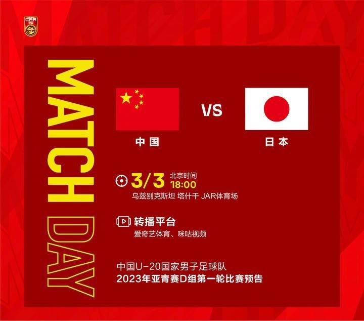 亚洲视频在线视频