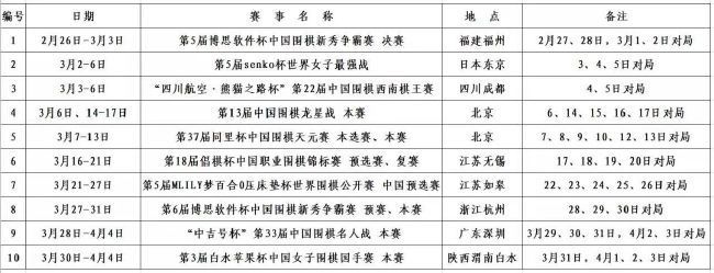 双乳上下晃动h
