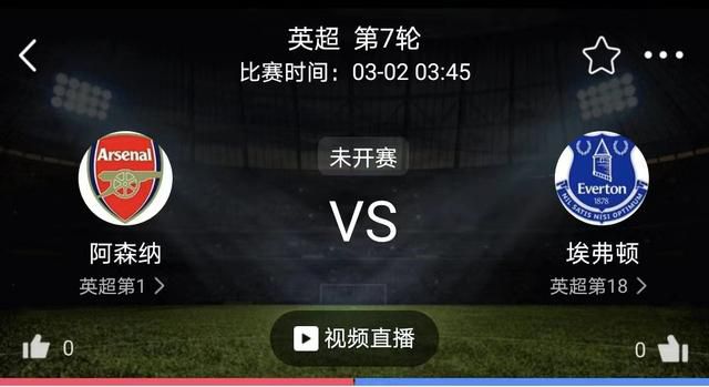 欧美成人dvd在线视频