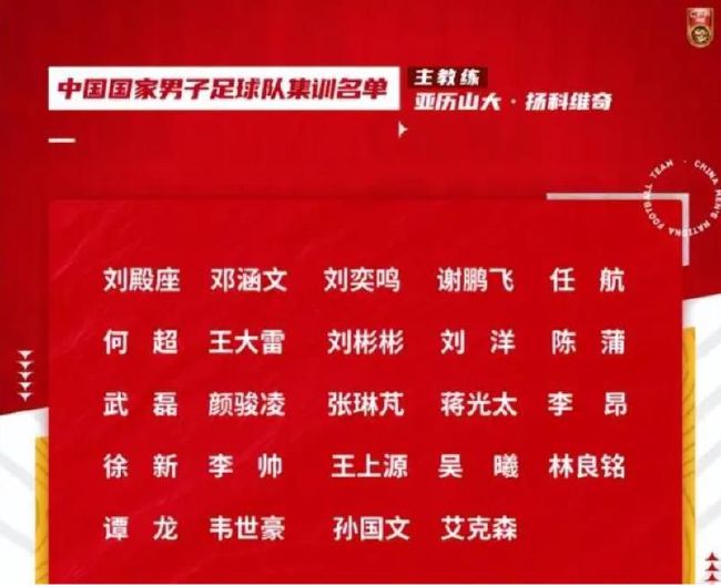上司的挑逗