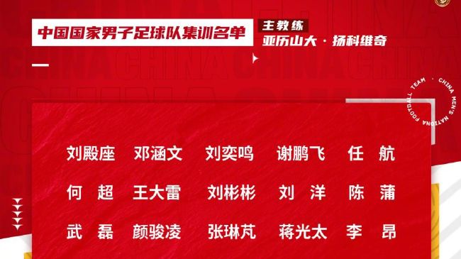 国产精品久久久亚洲