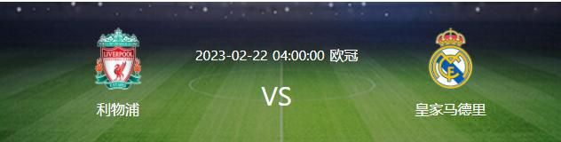 福利一二区