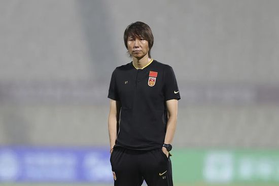 老女人乱lun合集