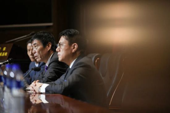 日本伊人色综合网
